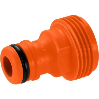 Afbeelding van Gardena 5 stuks insteeknippel