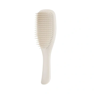 Afbeelding van Tangle Teezer The Ultimate Borstel Detangler Matte Pumice Grey 1St