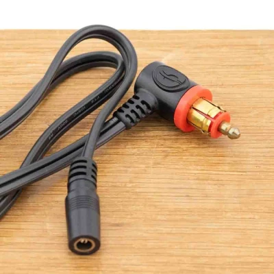 Afbeelding van Optimate O39 adapter kabel CAN bus DIN naar DC