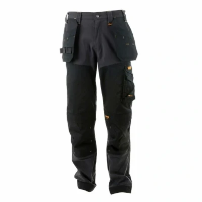 Afbeelding van DeWalt Memphis Werkbroek W38/L31 MEMP31380