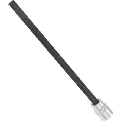 Afbeelding van Vigor V6102 Schroevendraaierdop