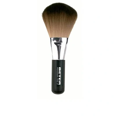 Afbeelding van Make upborstel Beter Brocha Maquillaje Professional