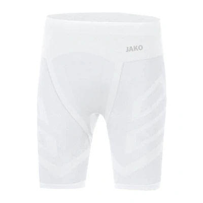Afbeelding van Short tight Compression 2.0 Wit / XXL