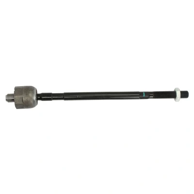 Afbeelding van Reinhoch Axiaal gewricht / spoorstang RH02 2025
