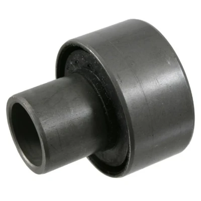 Afbeelding van Febi Bilstein Draagarm / reactiearm lager 21039