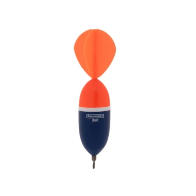Afbeelding van Rozemeijer Dart Float