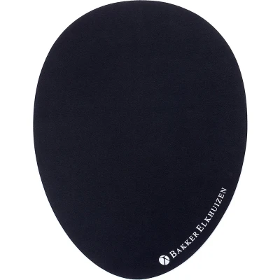 Afbeelding van Muismatten en polssteunen The Egg Ergo Mouse Pad