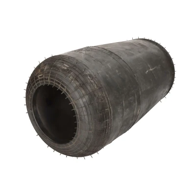 Afbeelding van Magnum Technology Veerbalg 5002 03 0095