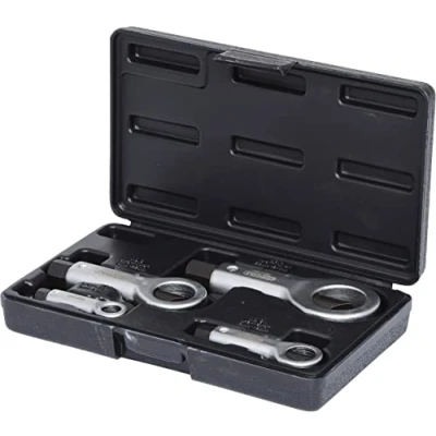 Afbeelding van KS Tools, Kranen, 700.1180