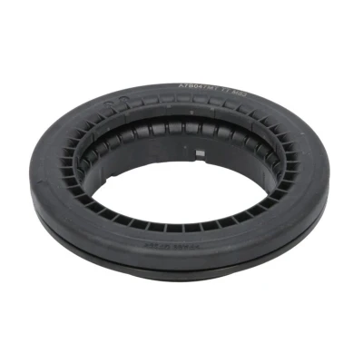 Afbeelding van Magnum Technology Veerpootlager &amp; rubber A7B047