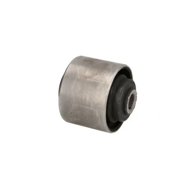 Afbeelding van Tedgum Draagarm / reactiearm lager 00640273