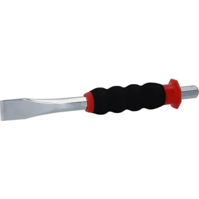 Afbeelding van KS Tools, Beitel, 156.0254