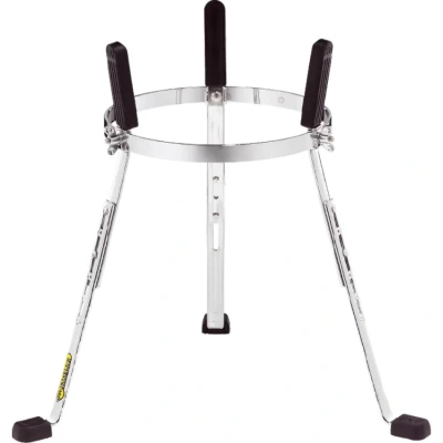 Afbeelding van Meinl ST MP1212CH Steely II congastatief 12 1/2 inch