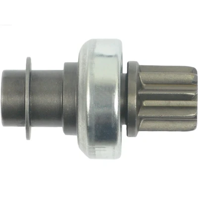 Afbeelding van Vrijwielaandrijving, starter AS PL SD5010