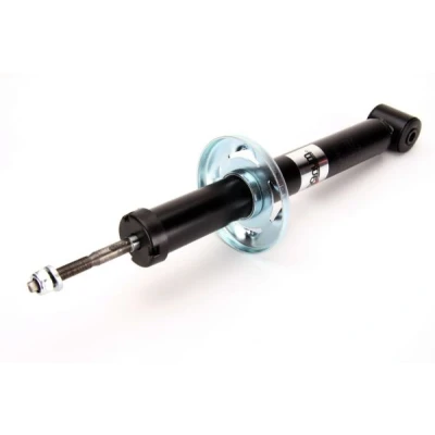 Afbeelding van Magnum Technology Schokdemper AHW029MT