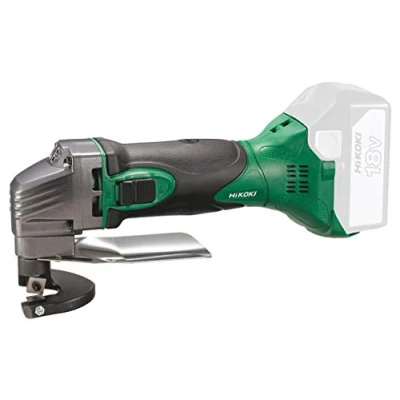 Afbeelding van CE18DSL W4Z ACCU PLAATSCHAAR 14,4/18V, 1,6MM,