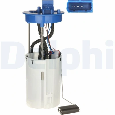 Afbeelding van Delphi Diesel Brandstof toevoermodule FG2440 12B1