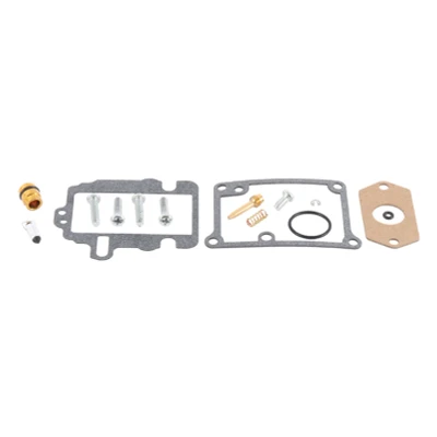 Afbeelding van All Balls Carburateur Revisie Set 26 1519