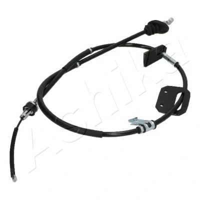 Afbeelding van ASHIKA 131 08 832L Handremkabel