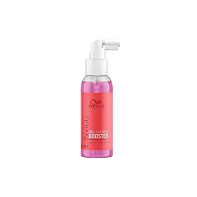 Afbeelding van Invigo Color Brilliance Booster 100 ml