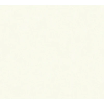 Afbeelding van AS Creation 111 Shades of White 34248 2 / 342482 Creme