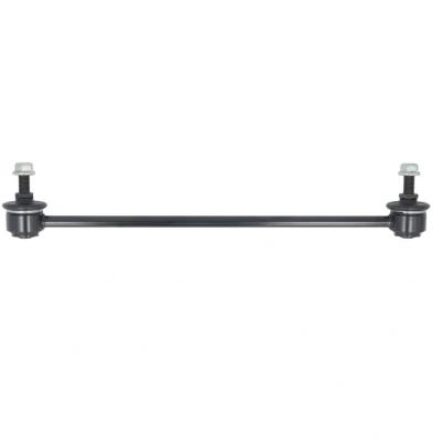 Afbeelding van Stabilisatorstang CTR CL0201