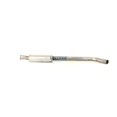 Afbeelding van Walker Tussendemper 22440