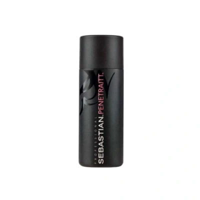 Afbeelding van Sebastian Penetraitt Shampoo 50 ml