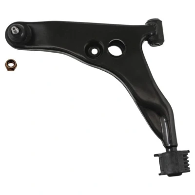 Afbeelding van Febi Bilstein Draagarm 41237