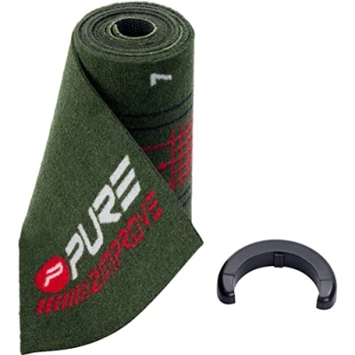 Afbeelding van Pure2Improve Putting Practice Set 1