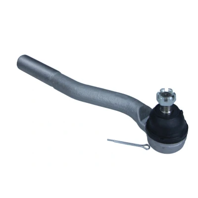Afbeelding van Spoorstangeind QUARO QS0398/HQ