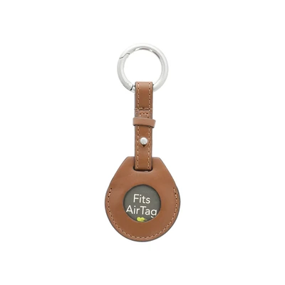 Afbeelding van Picard Toscana Sleutelhanger, Dames, Maat: One Size, Camel