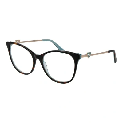Afbeelding van Guess Brilmontuur GU2899 052 55