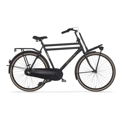 Afbeelding van Cortina U4 Transportfiets 28 inch 61cm R3