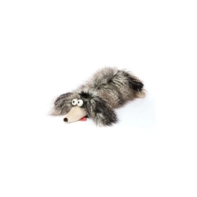 Afbeelding van sigikid BeastsTown knuffel Duchess of Hampershire 38940