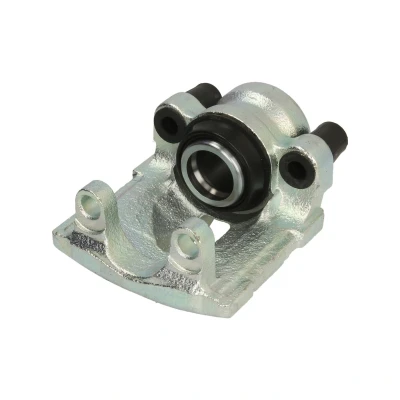 Afbeelding van Budweg Caliper Remzadel/remklauw 343758