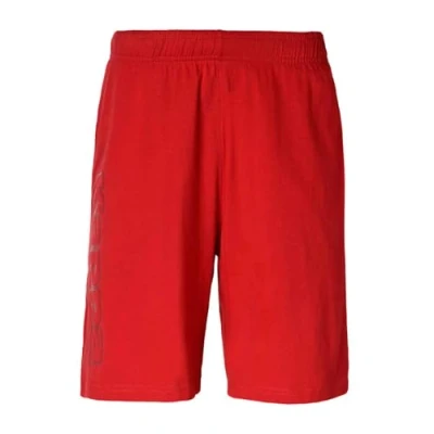 Afbeelding van Kappa Cormi shorts voor heren