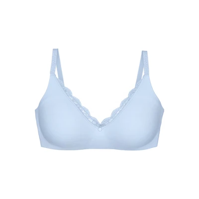 Afbeelding van Triumph Amourette N01 ice, 70C