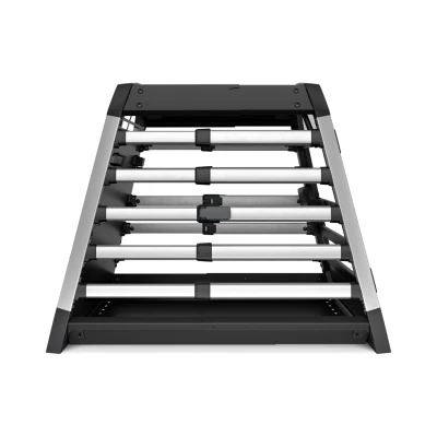 Afbeelding van Thule Allax XL Compact