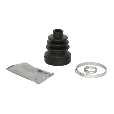 Afbeelding van Asmanchetten set PASCAL G62008PC