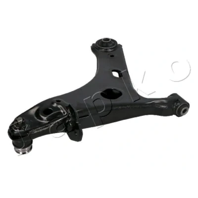 Afbeelding van JAPKO 72709L Draagarm Vooras links, Onder SUBARU: Forester IV (SJ) 2.0 i AWD, D XT 2.5 BiFuel AWD 2012