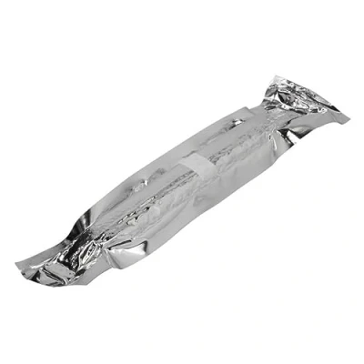 Afbeelding van Droger,Airconditioner MEAT DORIA K132386