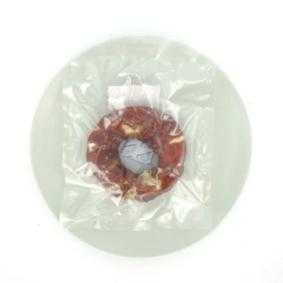 Afbeelding van Eendring 12cm