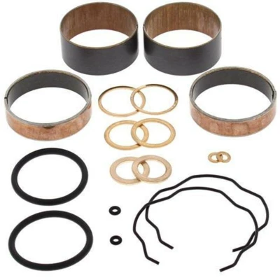 Afbeelding van All Balls Voorvork Geleidebus Set 38 6048