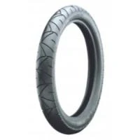 Afbeelding van Heidenau K55 2.75/ 1 16 46P RSW
