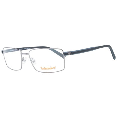 Afbeelding van Timberland Optisch montuur TB1820 008 58