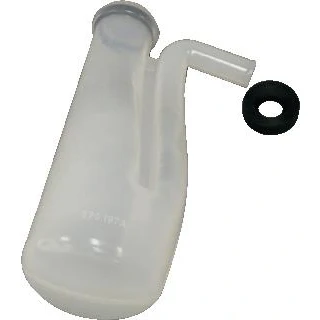 Afbeelding van Nefit sifon Smartline