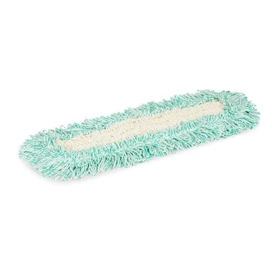 Afbeelding van Greenspeed General Purpose Mop