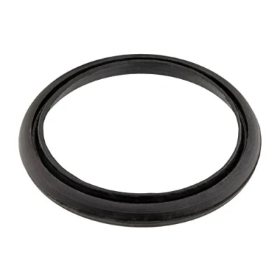 Afbeelding van Cornat O ring conisch voor dubbele mu.30x4 2 stuks, TEC380271