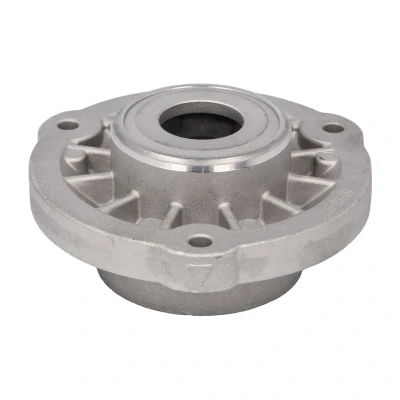 Afbeelding van Veerpootlager MAGNUM TECHNOLOGY A7B051